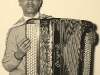 Feu Cheikh Brahim AL KARZAZI